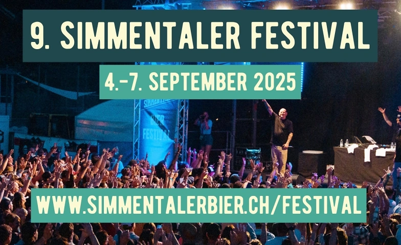 Mensen die proosten met bier op een festival